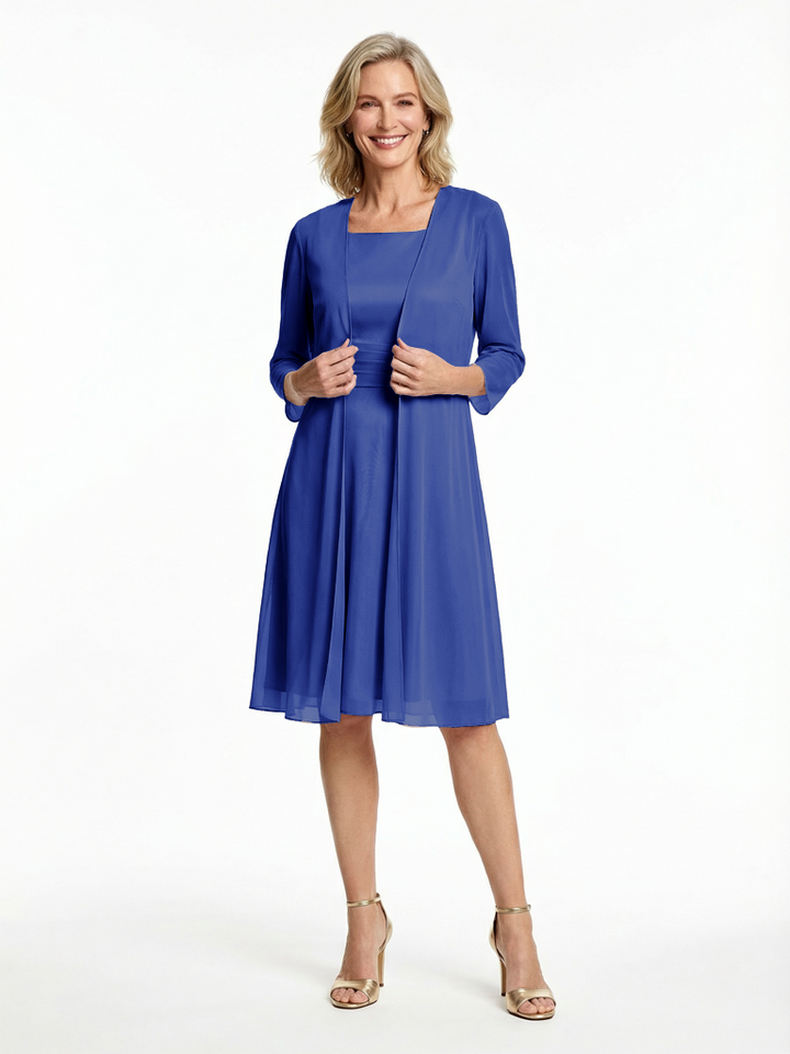 royal-blue