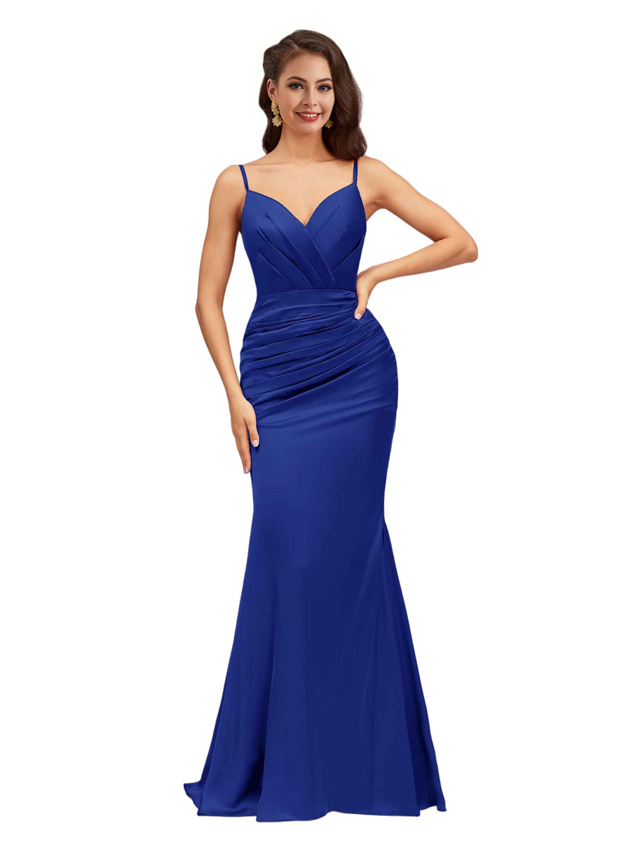 royal-blue