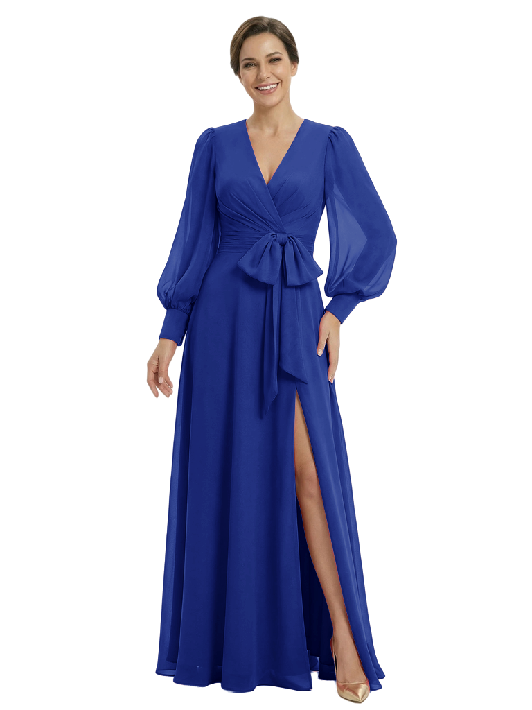 royal-blue