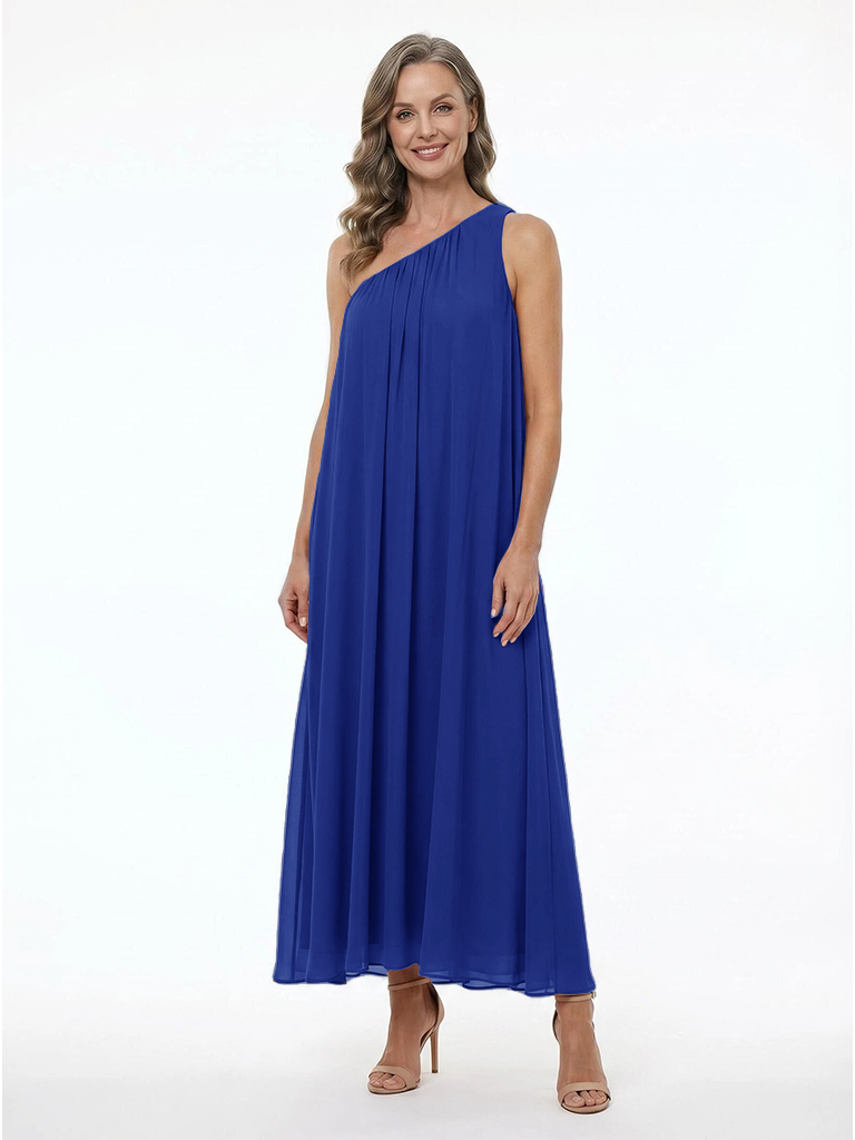 royal-blue