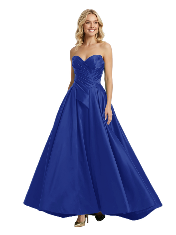 royal-blue
