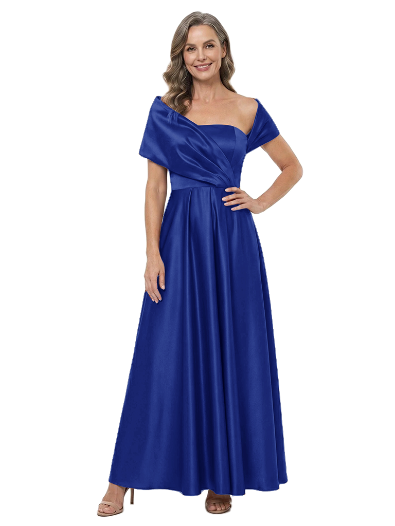 royal-blue