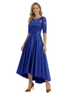 royal-blue