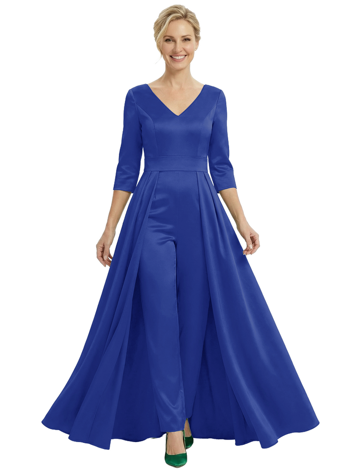 royal-blue