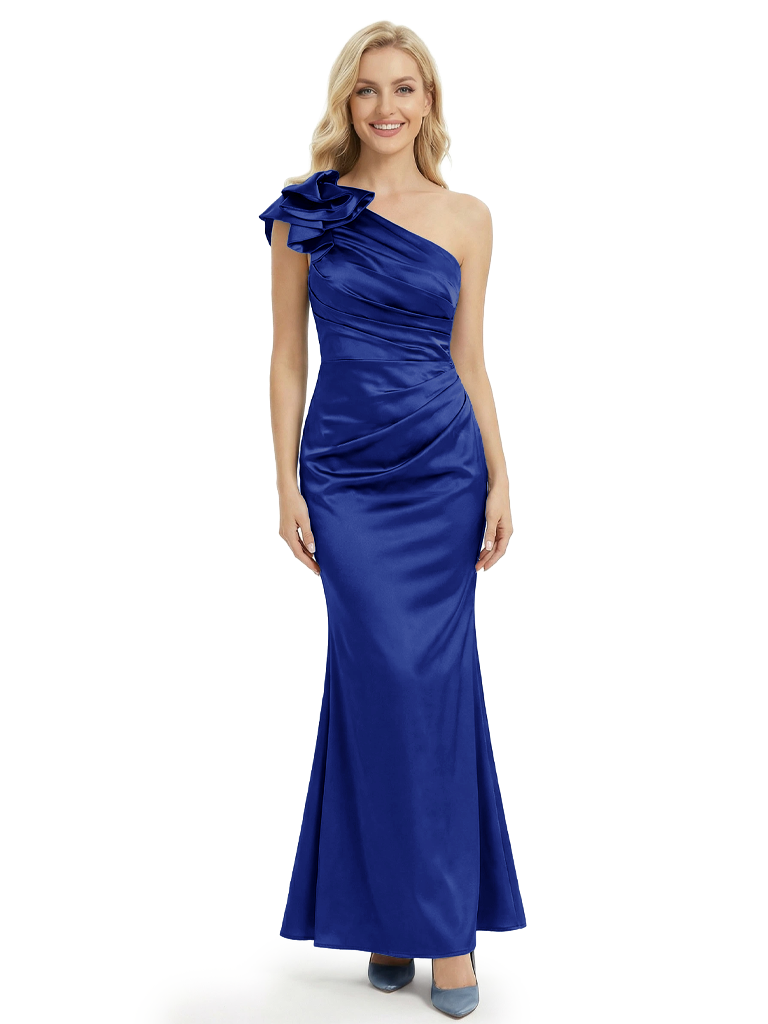 royal-blue