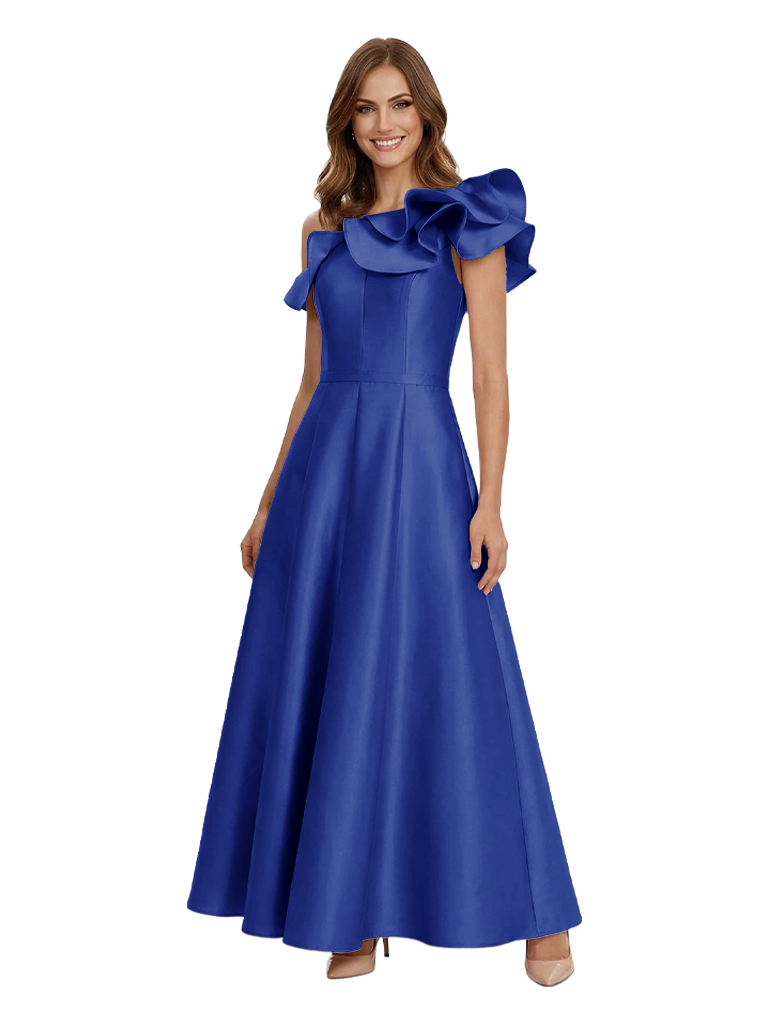 royal-blue