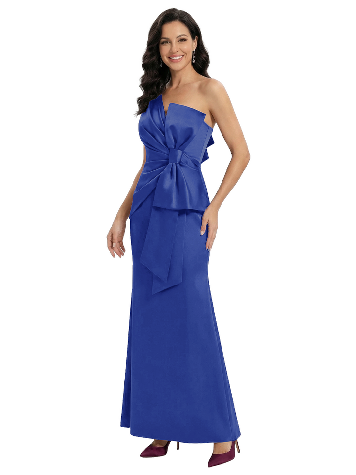 royal-blue
