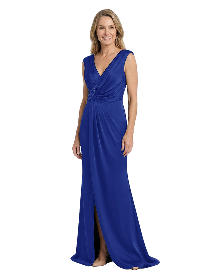royal-blue