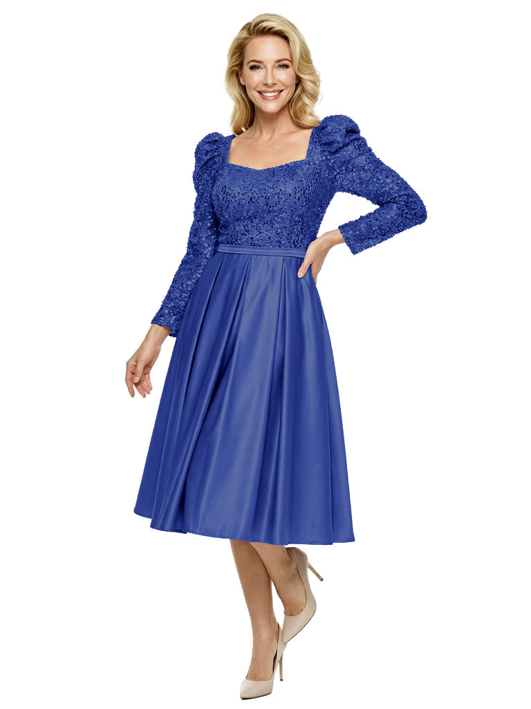 royal-blue