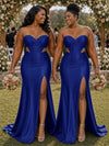 royal-blue