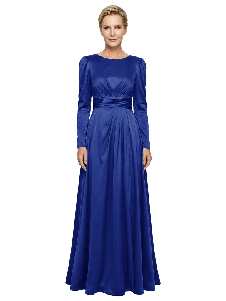 royal-blue