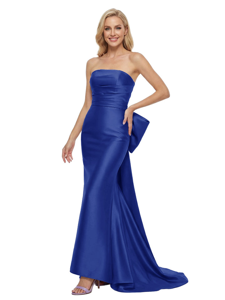 royal-blue