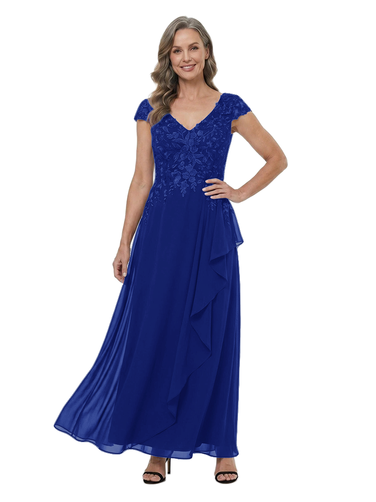 royal-blue