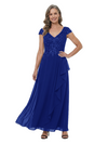 royal-blue