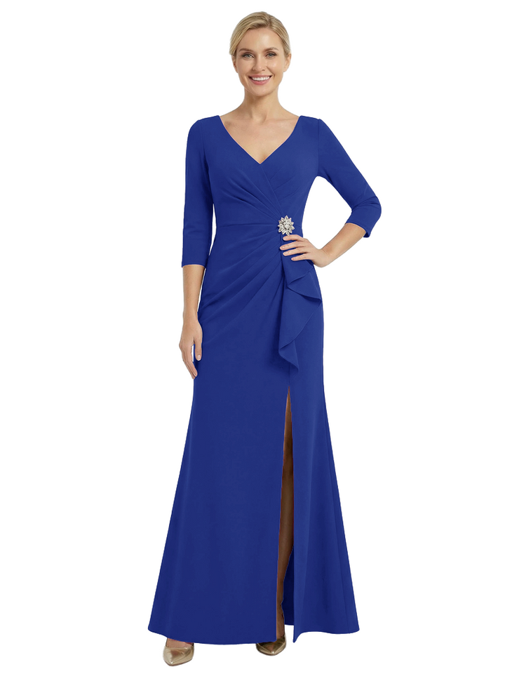 royal-blue