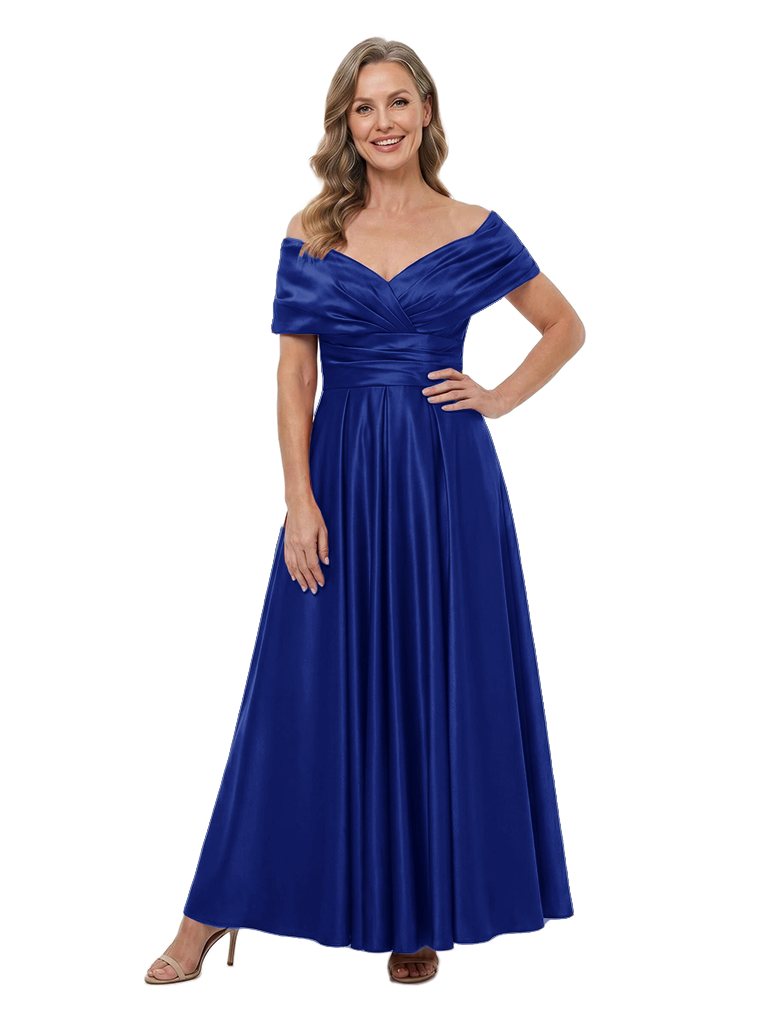 royal-blue