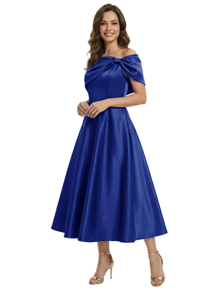 royal-blue