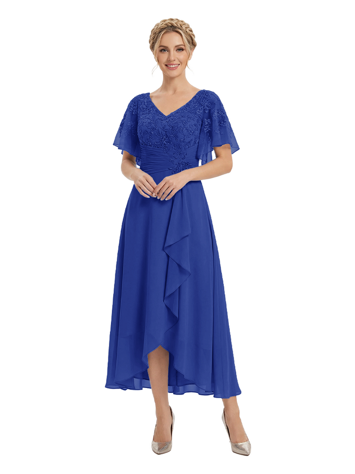 royal-blue