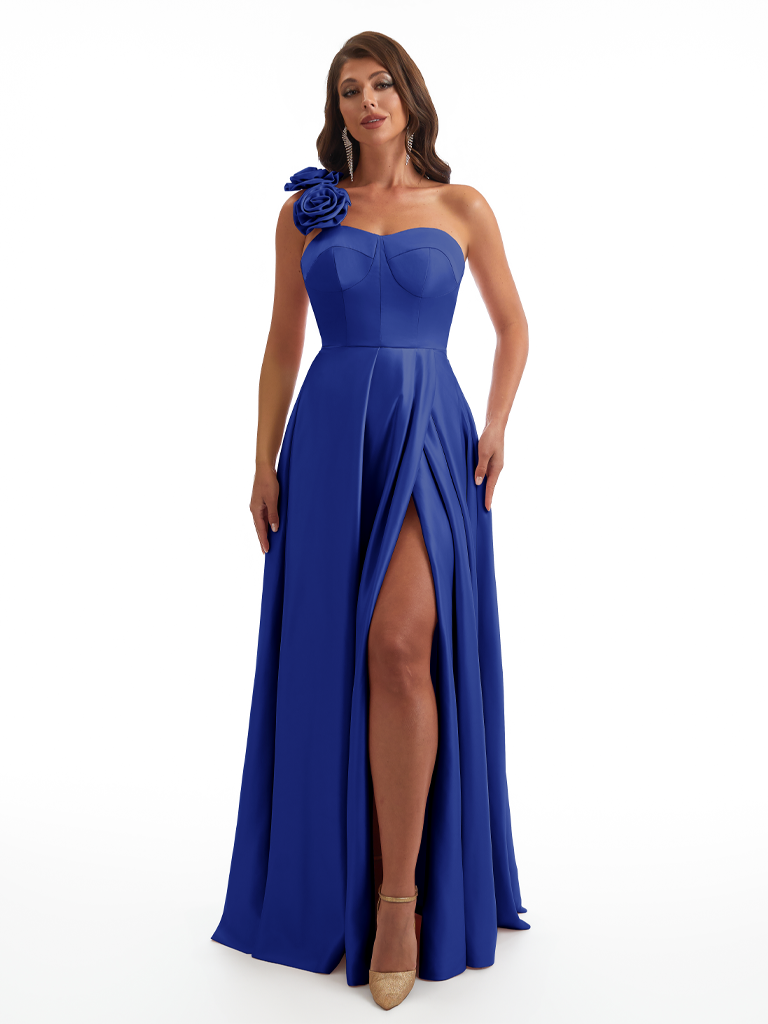royal-blue