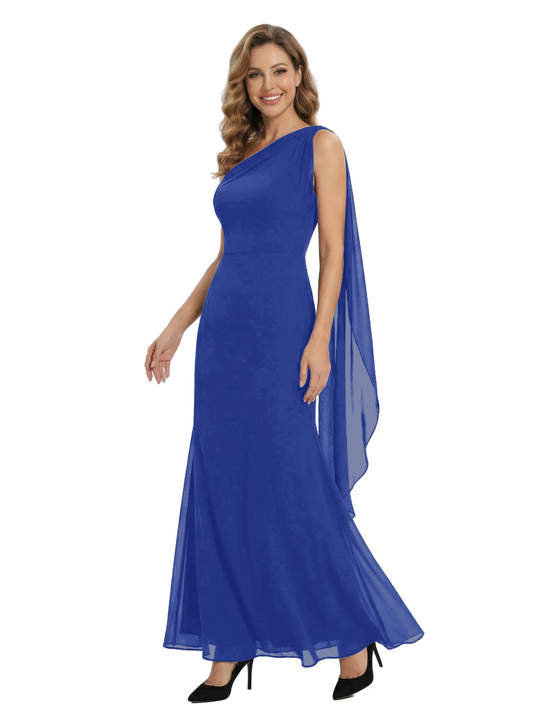 royal-blue