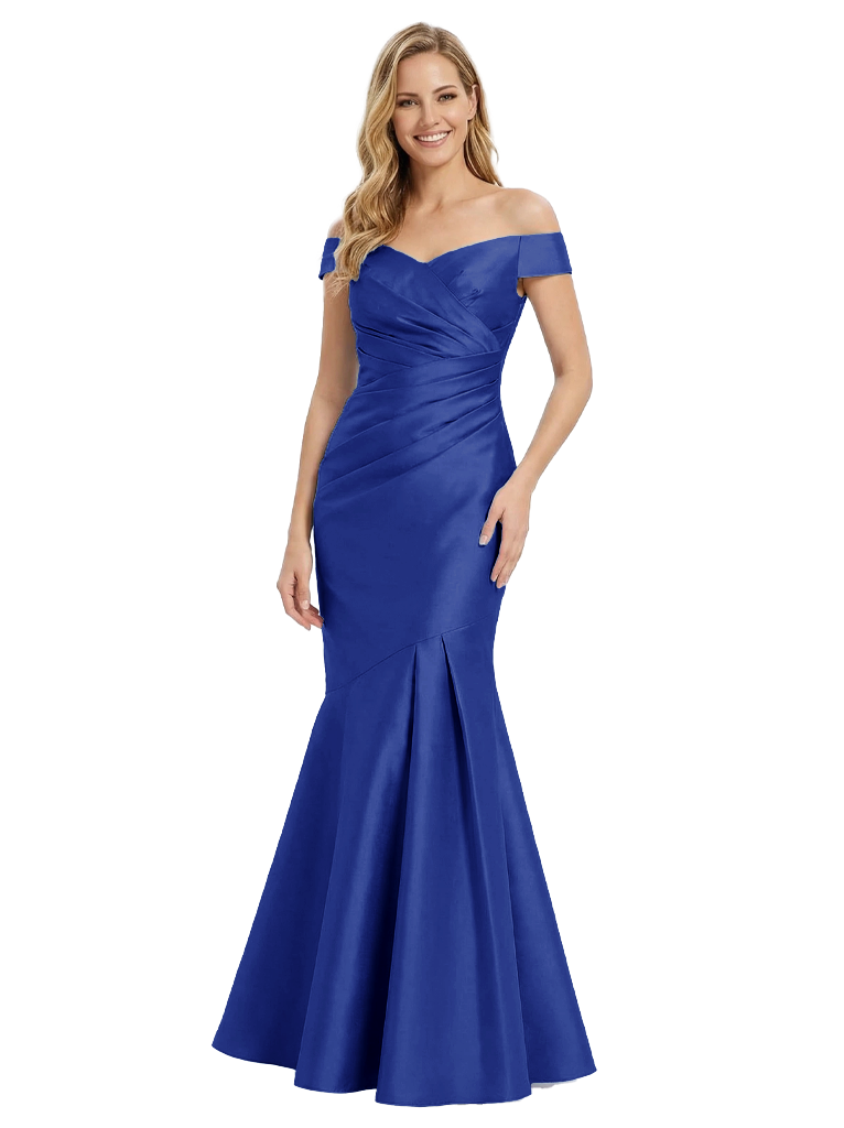 royal-blue