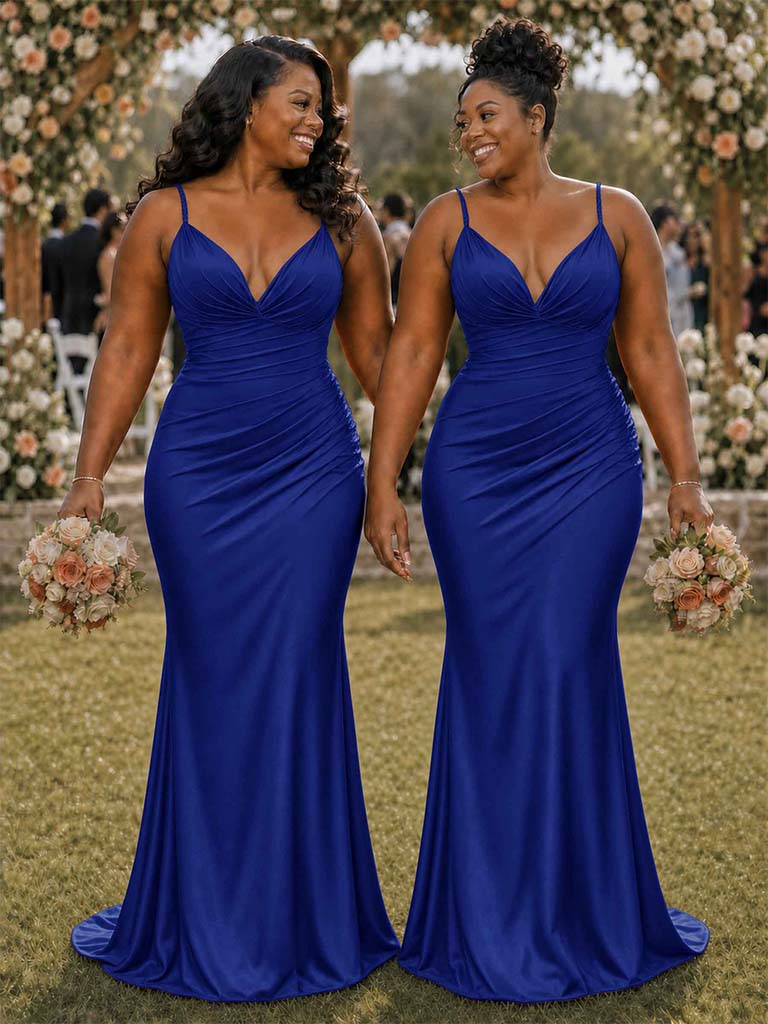 royal-blue
