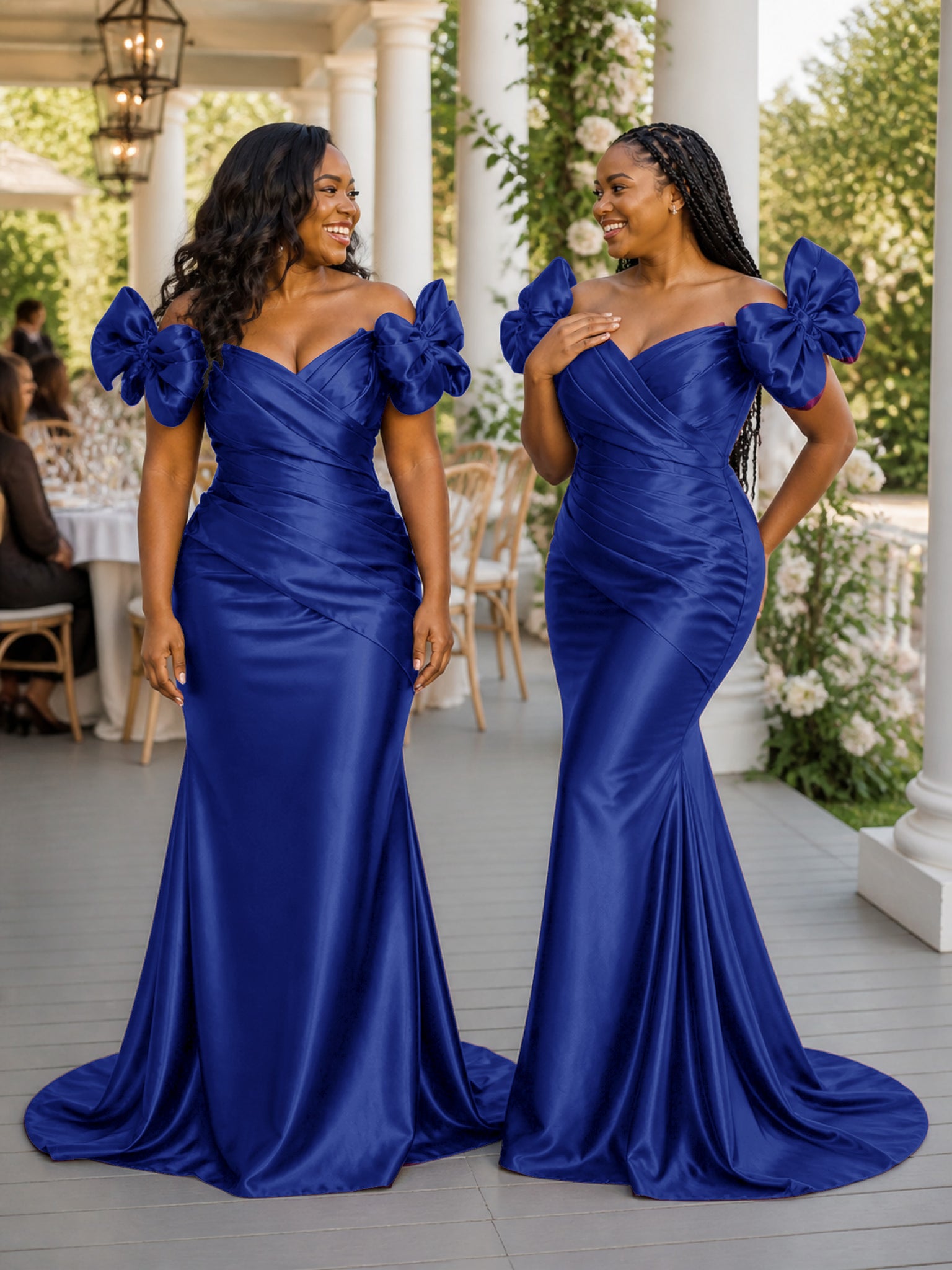 royal-blue
