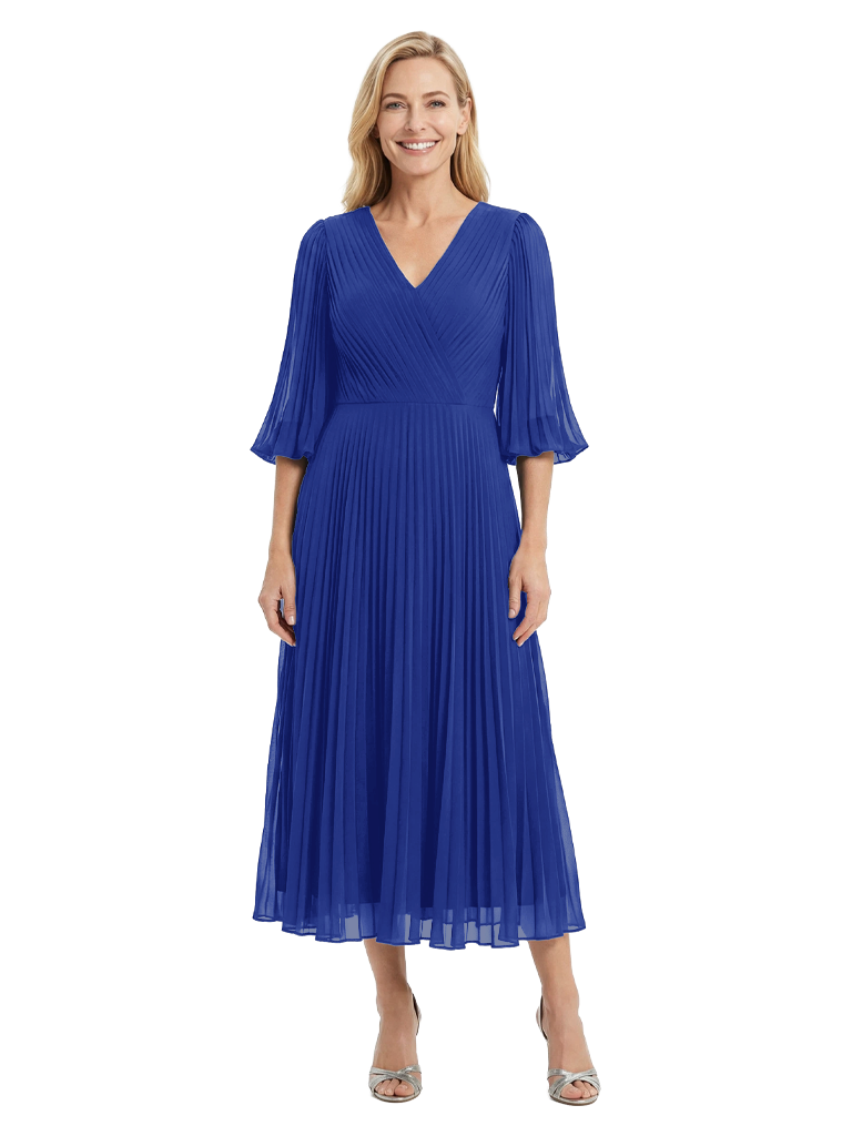 royal-blue