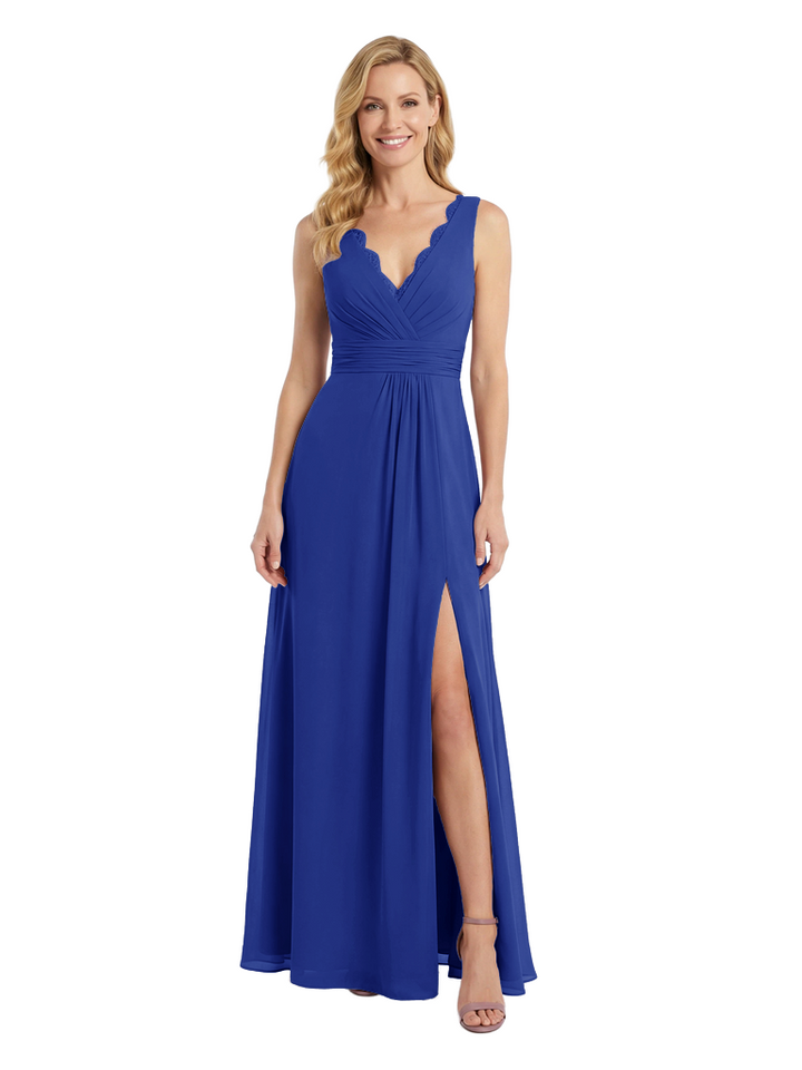 royal-blue