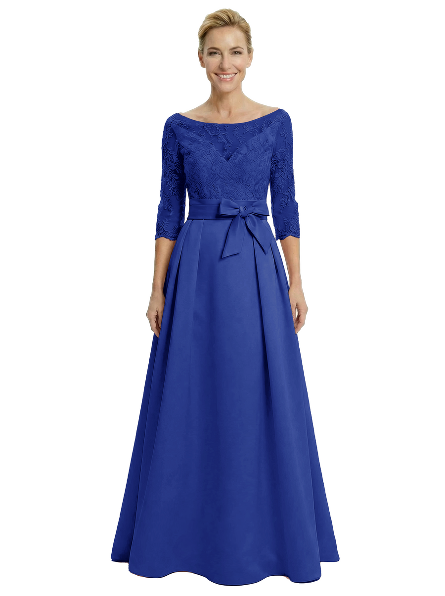 royal-blue