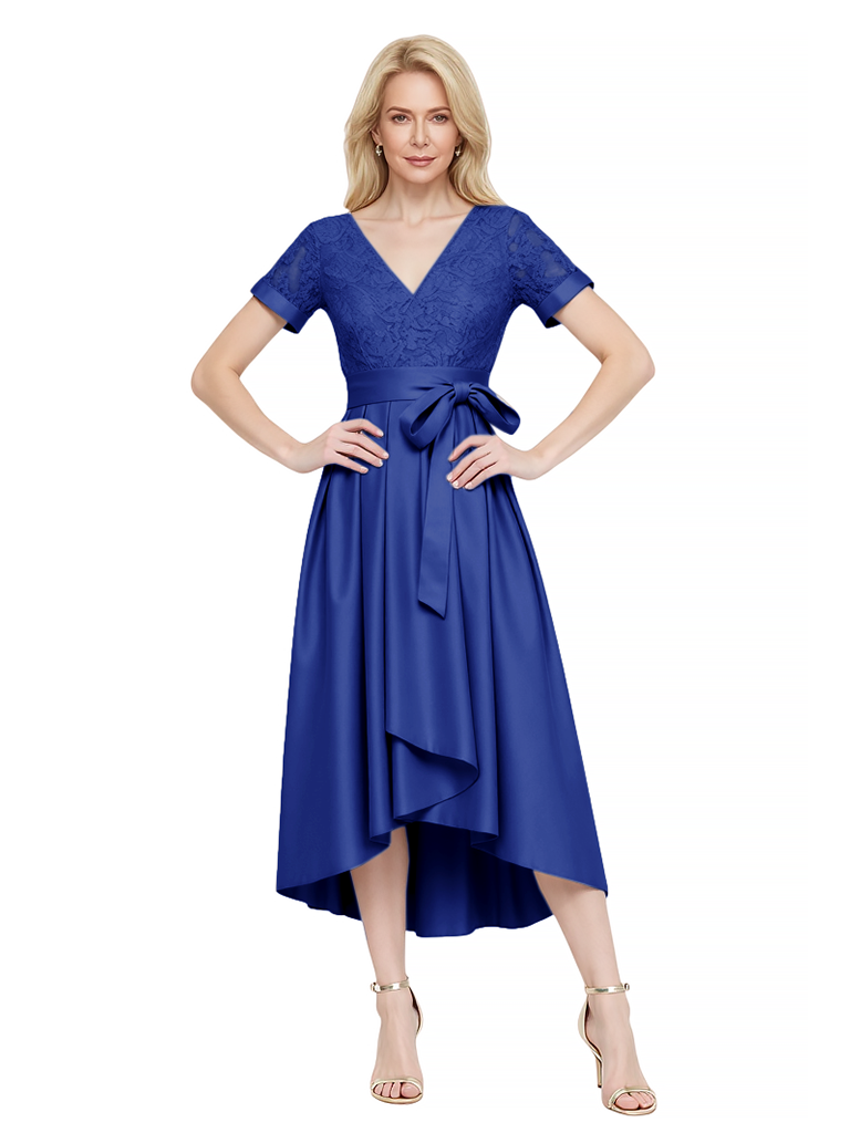 royal-blue