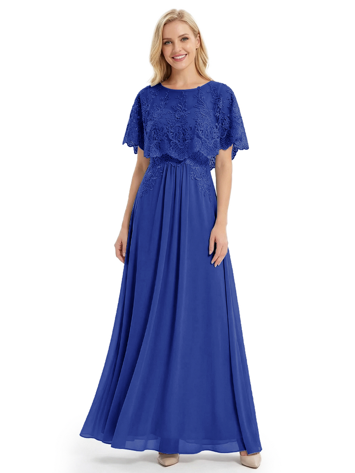 royal-blue