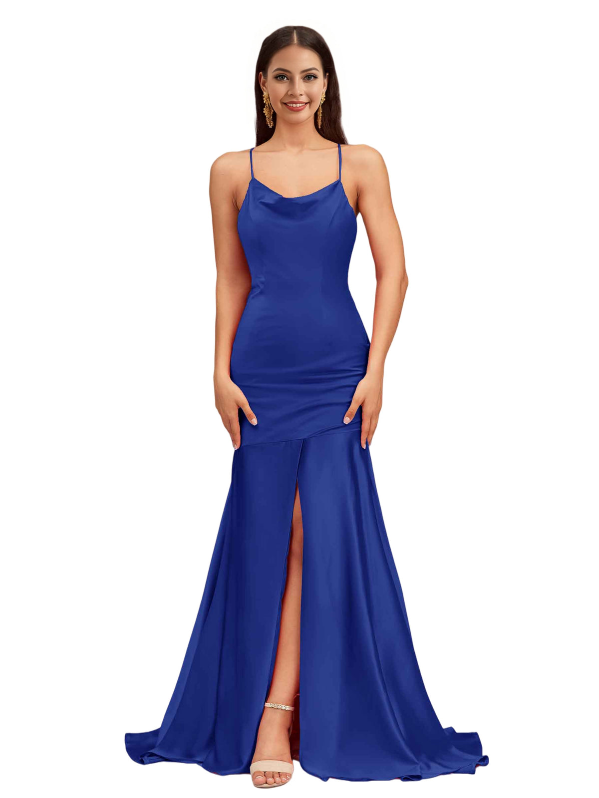 royal-blue