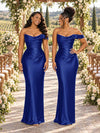 royal-blue