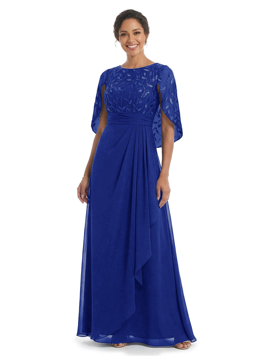 royal-blue