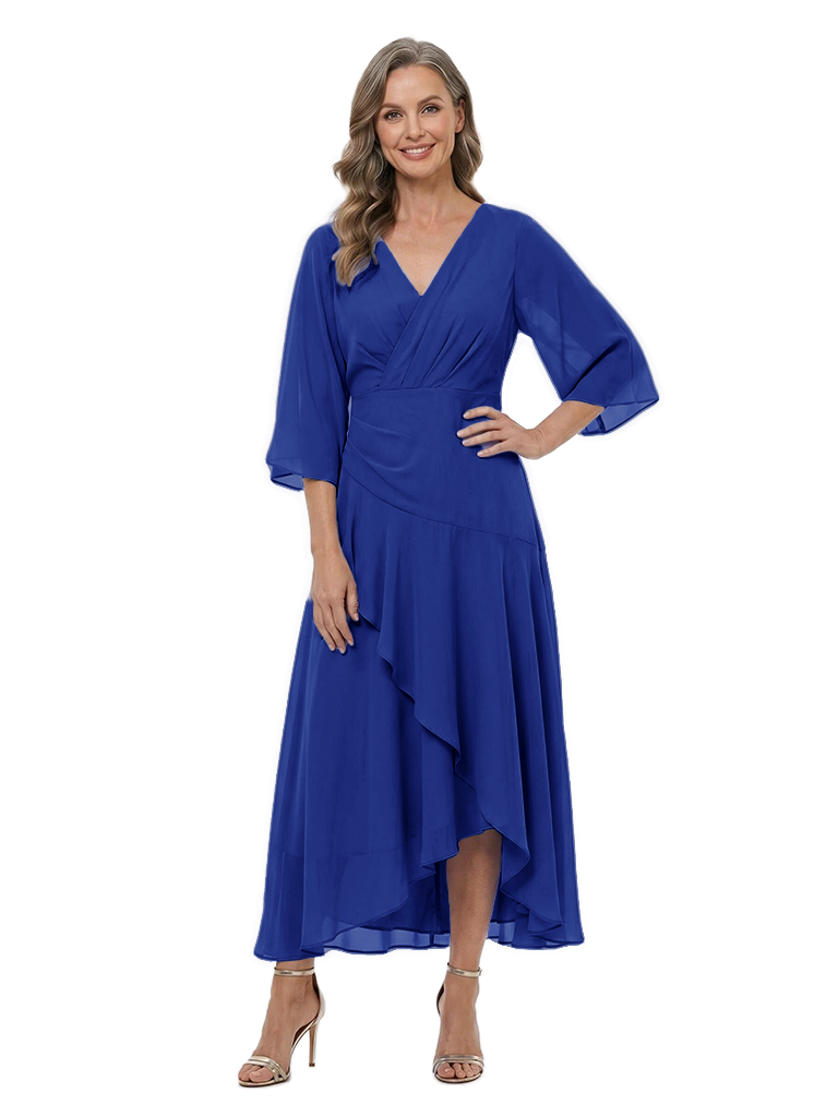royal-blue