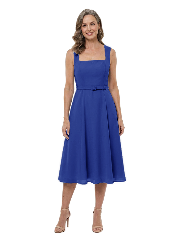 royal-blue