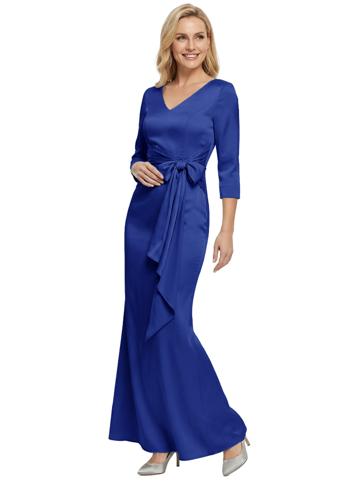 royal-blue