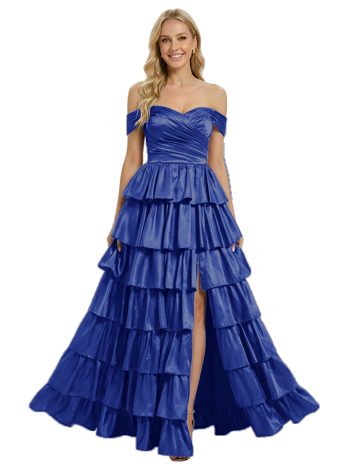 royal-blue
