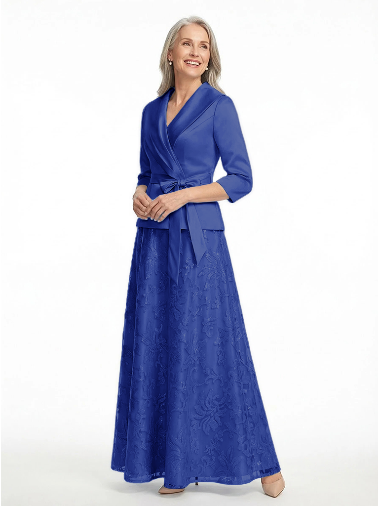 royal-blue