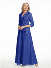 royal-blue