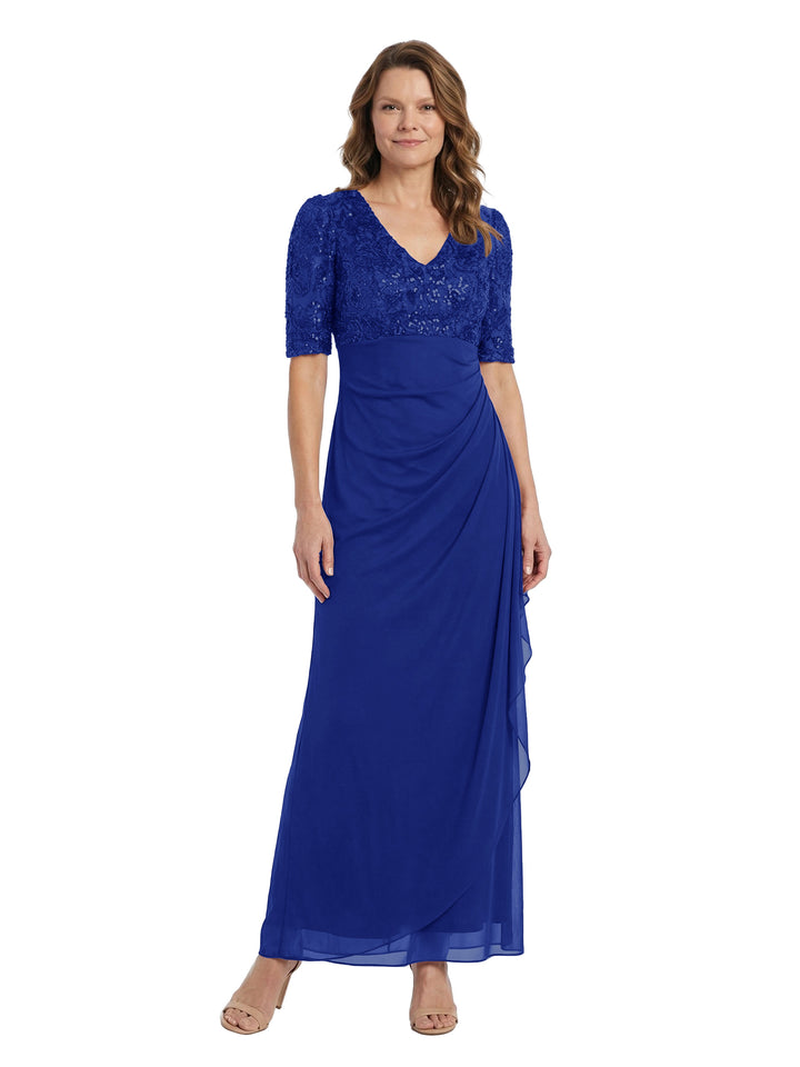 royal-blue