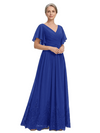 royal-blue