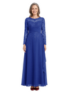 royal-blue