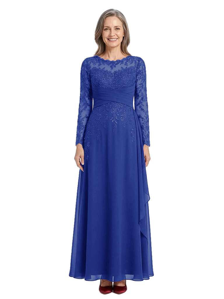 royal-blue