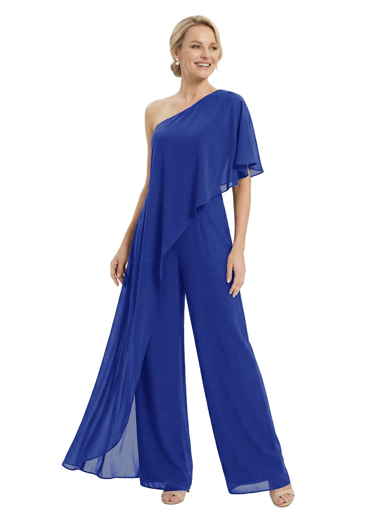 royal-blue
