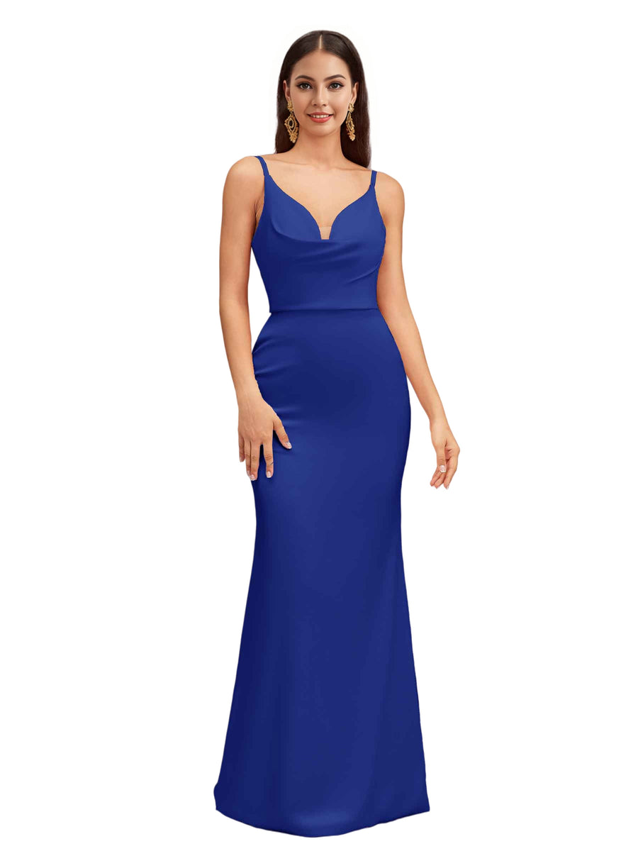 royal-blue