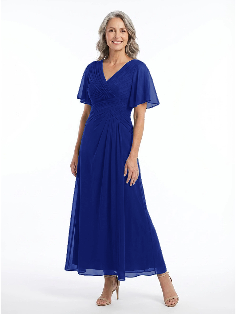 royal-blue