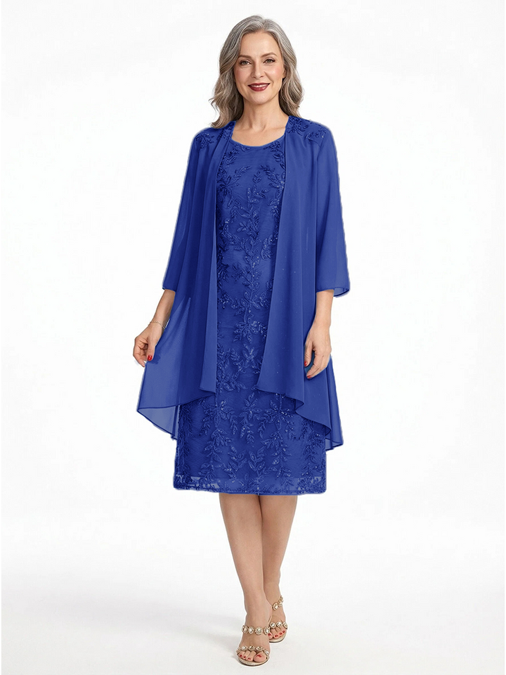 royal-blue