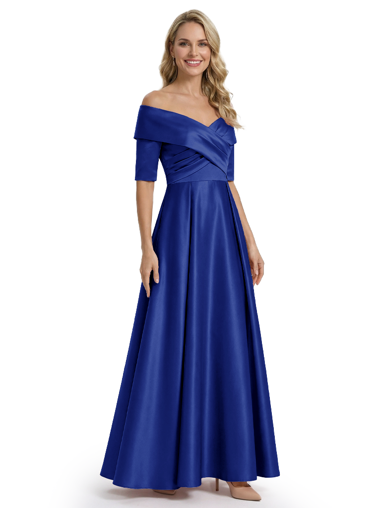 royal-blue